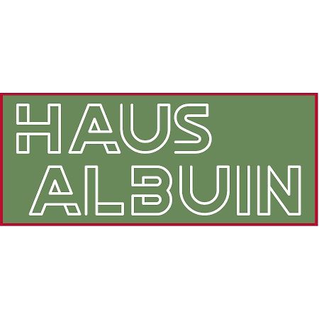 Haus Albuin Appartement Sankt Gallenkirch Buitenkant foto